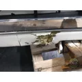MACK CH 613 Hood thumbnail 10