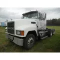 MACK CH 613 Hood thumbnail 2