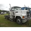 MACK CH 613 Hood thumbnail 4