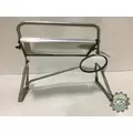 MACK CH 613 Mirror (Side View) thumbnail 1