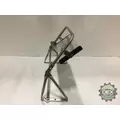 MACK CH 613 Mirror (Side View) thumbnail 2
