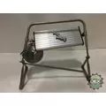 MACK CH 613 Mirror (Side View) thumbnail 3