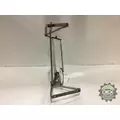 MACK CH 613 Mirror (Side View) thumbnail 4