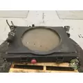 MACK CH 613 Radiator thumbnail 1