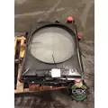 MACK CH 613 Radiator thumbnail 2