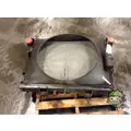 MACK CH 613 Radiator thumbnail 3