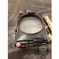 MACK CH 613 Radiator thumbnail 5