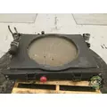 MACK CH 613 Radiator thumbnail 1