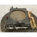 MACK CH 613 Radiator thumbnail 2