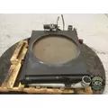 MACK CH 613 Radiator thumbnail 3