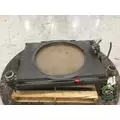 MACK CH 613 Radiator thumbnail 4