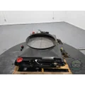 MACK CH 613 Radiator thumbnail 1