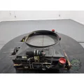 MACK CH 613 Radiator thumbnail 3