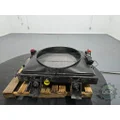 MACK CH 613 Radiator thumbnail 4
