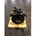 MACK CH 613 Transmission Assembly thumbnail 1