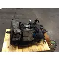 MACK CH 613 Transmission Assembly thumbnail 2