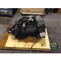 MACK CH 613 Transmission Assembly thumbnail 3