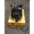 MACK CH 613 Transmission Assembly thumbnail 4