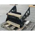 MACK CH/CX DPF (Diesel Particulate Filter) thumbnail 1