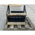 MACK CH/CX DPF (Diesel Particulate Filter) thumbnail 2