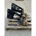 MACK CH/CX DPF (Diesel Particulate Filter) thumbnail 3