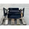 MACK CH/CX DPF (Diesel Particulate Filter) thumbnail 4