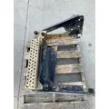 MACK CH/CX DPF (Diesel Particulate Filter) thumbnail 6