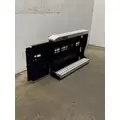 MACK CH/CX DPF (Diesel Particulate Filter) thumbnail 1