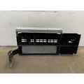 MACK CH/CX DPF (Diesel Particulate Filter) thumbnail 6
