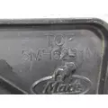 MACK CH/CX Fan Blade thumbnail 2