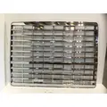 MACK CH SERIES GRILLE thumbnail 1