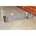 MACK CH Series Bumper Assembly, Front thumbnail 1