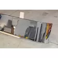 MACK CH Series Bumper Assembly, Front thumbnail 2
