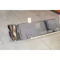 MACK CH Series Bumper Assembly, Front thumbnail 3