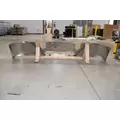 MACK CH Series Bumper Assembly, Front thumbnail 4