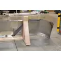 MACK CH Series Bumper Assembly, Front thumbnail 5