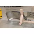MACK CH Series Bumper Assembly, Front thumbnail 6