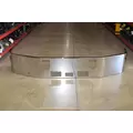 MACK CH Series Bumper Assembly, Front thumbnail 1