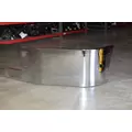 MACK CH Series Bumper Assembly, Front thumbnail 2