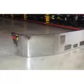 MACK CH Series Bumper Assembly, Front thumbnail 3