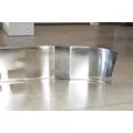 MACK CH Series Bumper Assembly, Front thumbnail 5