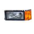MACK CH Series Headlamp Assembly thumbnail 1