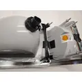 MACK CH Series Headlamp Assembly thumbnail 3