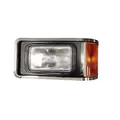 MACK CH Series Headlamp Assembly thumbnail 1