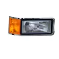 MACK CH Series Headlamp Assembly thumbnail 1