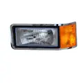 MACK CH Series Headlamp Assembly thumbnail 1
