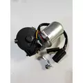 MACK CH Series Wiper Motor thumbnail 2