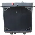 MACK CH350 RADIATOR ASSEMBLY thumbnail 2