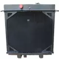 MACK CH350 RADIATOR ASSEMBLY thumbnail 2