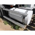 MACK CH600 / CX600 / VISION Fuel Tank thumbnail 2